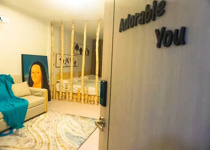 Gallery House Bangkok