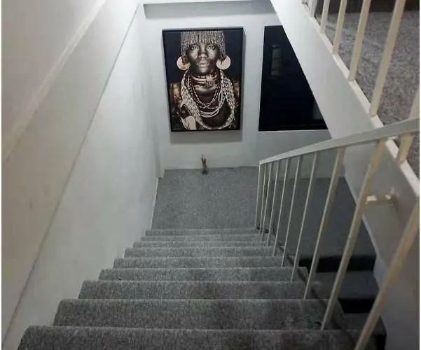 Gallery House Bangkok