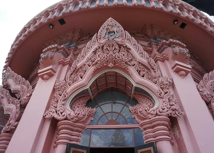 Gallery House *